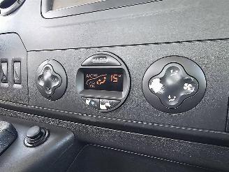 Opel Movano 2.3 picture 10