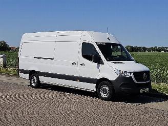 Mercedes Sprinter 315 picture 5