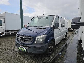 Mercedes Sprinter 314 picture 2
