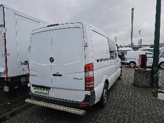 Mercedes Sprinter 314 picture 3