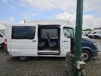 Mercedes Sprinter 314 picture 13