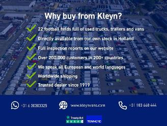 Renault Trafic 1.6 DCI picture 4