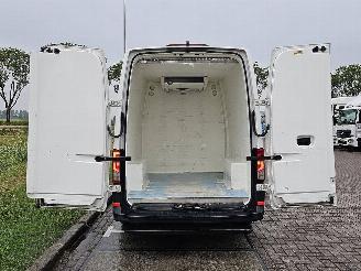 Volkswagen Crafter 35 2.0 picture 13