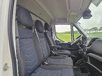 Iveco Daily 40C18 picture 7