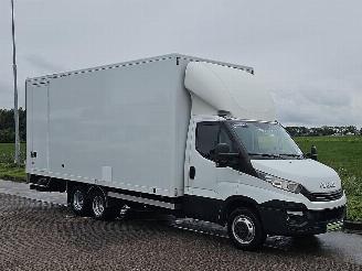 Iveco Daily 40C18 picture 5