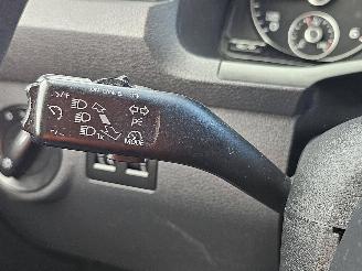 Volkswagen Caddy 2.0 picture 10
