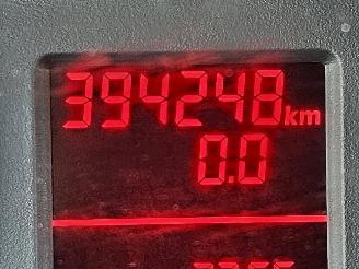 Volkswagen  2 picture 9