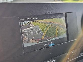 Mercedes Sprinter 316 picture 16