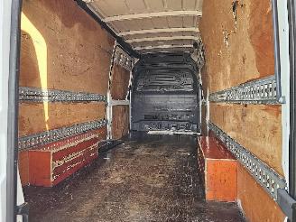 Mercedes Sprinter 316 picture 12