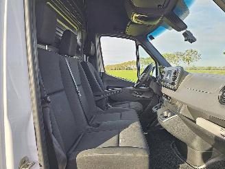 Mercedes Sprinter 316 picture 7