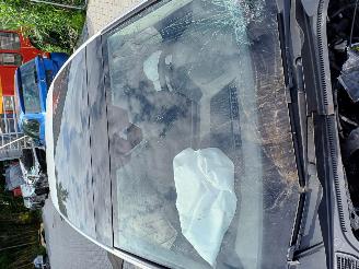 Volkswagen Golf 2.0 tdi picture 6
