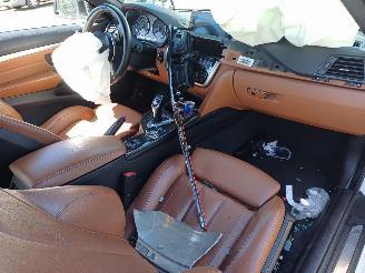 BMW 4-serie 428i picture 7