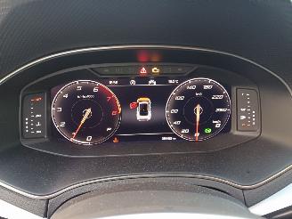 Seat Arona fr uitv 81kw autm picture 8