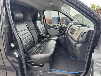 Renault Trafic 1.6 DCI L2H1 Airco - NAVI picture 19