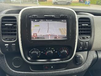 Renault Trafic 1.6 DCI L2H1 Airco - NAVI picture 26
