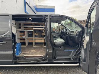 Renault Trafic 1.6 DCI L2H1 Airco - NAVI picture 20