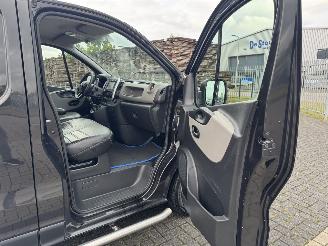 Renault Trafic 1.6 DCI L2H1 Airco - NAVI picture 16