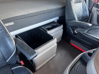 DAF XG+ 480 FT  Euro6 Clima Alcoa picture 28