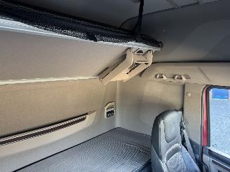 DAF XG+ 480 FT  Euro6 Clima Alcoa picture 36