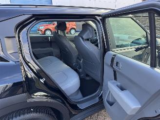 Kia EV3 Air 58.3 kWh picture 17