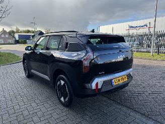 Kia EV3 Air 58.3 kWh picture 3