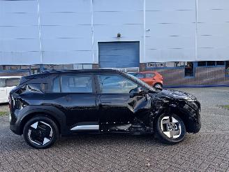 Kia EV3 Air 58.3 kWh picture 6