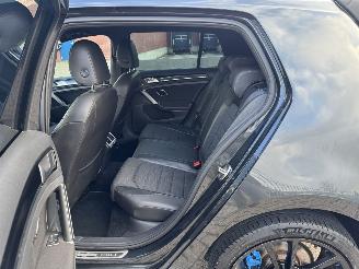 Volkswagen Golf 1.4 TSI GTE Navi - Clima picture 16