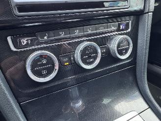 Volkswagen Golf 1.4 TSI GTE Navi - Clima picture 27