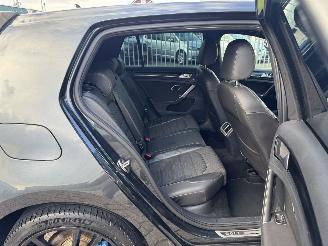 Volkswagen Golf 1.4 TSI GTE Navi - Clima picture 22