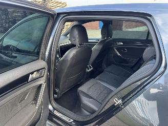 Volkswagen Golf 1.4 TSI GTE Navi - Clima picture 15