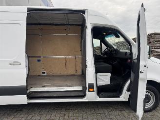 Mercedes Sprinter 317 CDI Automaat Clima Euro6 picture 19