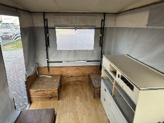 Overige  Gran Paradiso Beach picture 16