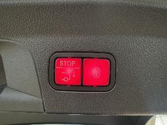 Mercedes GLE AMG 53 4MATIC+ picture 30