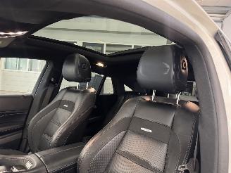 Mercedes GLE AMG 53 4MATIC+ picture 16