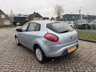 Fiat Bravo 1.4 Dynamic AIRCO picture 3