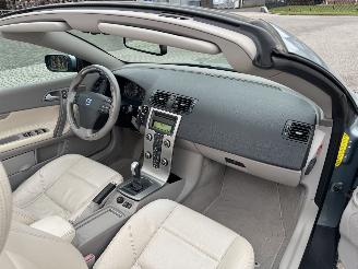 Volvo C-70 Convertible 2.4 Summum picture 19