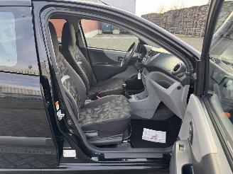 Suzuki Alto 1.0 50 kw picture 23