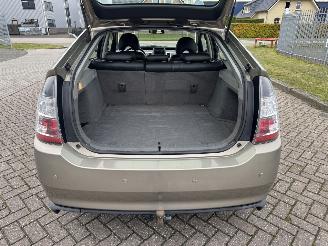 Toyota Prius 1.5 VVT-i  57Kw Airco - Navi picture 16