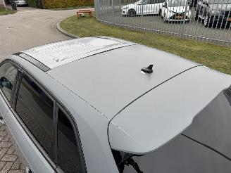 Audi A3 1.4 TFSI  92 Kw  Navi Clima picture 11