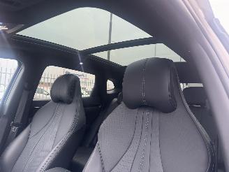 BYD Seal U  picture 17