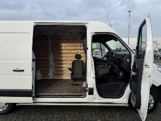 Renault Master 2.3 DCI L2-H2 Navi - Airco - Euro6 picture 19