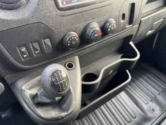 Renault Master 2.3 DCI L2-H2 Navi - Airco - Euro6 picture 24