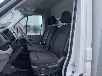 MAN TGE 50 2.0 TDI 130Kw Aut. picture 20