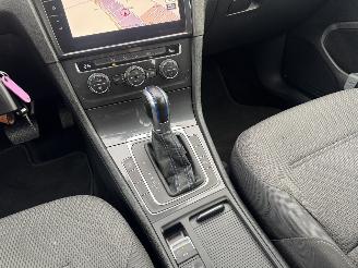 Volkswagen e-Golf Clima - Navi  37525 KM !!!! picture 18