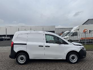 Mercedes Citan 108 CDI picture 2