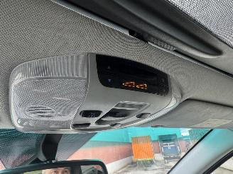 Mercedes Viano 3.0 V6 CDI Ambiente Edition Lang picture 23