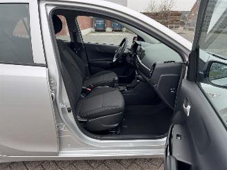 Kia Picanto 1.0  AUTOMAAT  26.000KM!! picture 16