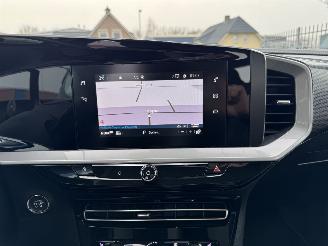 Opel Mokka-E 50 kWh  22.000 km !!!! picture 17