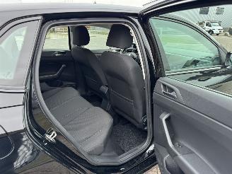 Volkswagen Polo 1.0 TSI AIRCO - NAVI picture 16