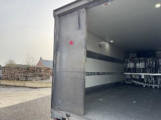 Volvo FE 280 Euro6  THERMO KING picture 44